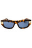 PERI10ES25PLA0016045 - HAVANA/BLUE