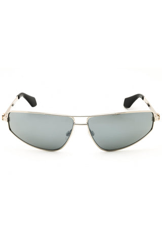 Palm Angels CLAVEY Sunglasses