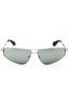 7272 - Silver / Silver