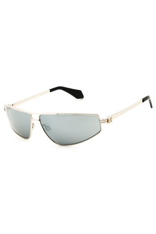 Palm Angels CLAVEY Sunglasses