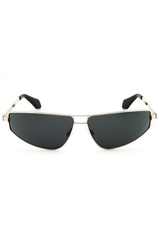 Palm Angels CLAVEY Sunglasses