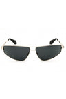 7207 - Silver / Dark Grey