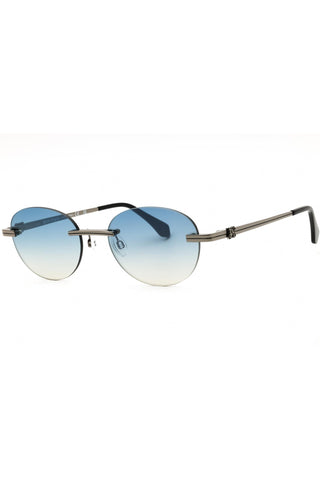 Palm Angels CRYSTAL Sunglasses
