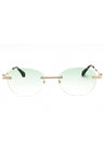 PERI10HS25MET0017654 - GOLD/GRADIENT GREEN