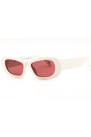 Palm Angels DANA Sunglasses