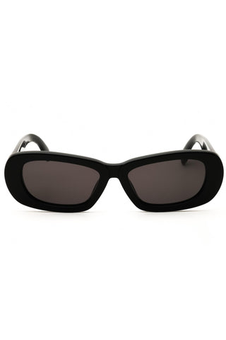 Palm Angels DANA Sunglasses