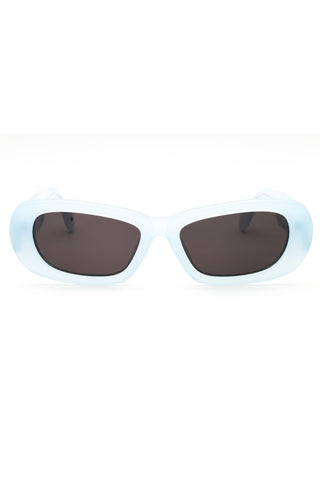 Palm Angels DANA Sunglasses