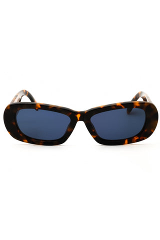 Palm Angels DANA Sunglasses