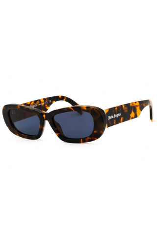 Palm Angels DANA Sunglasses