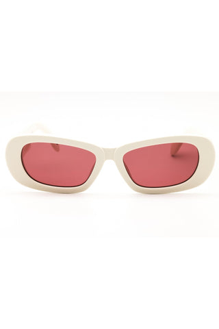Palm Angels DANA Sunglasses