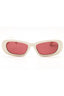 PERI107S25PLA0010125 - WHITE/RED