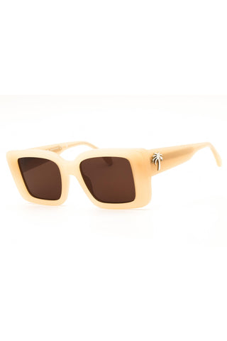 Palm Angels DORRIS Sunglasses