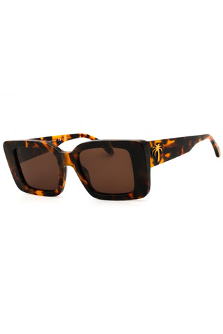 Palm Angels DORRIS Sunglasses