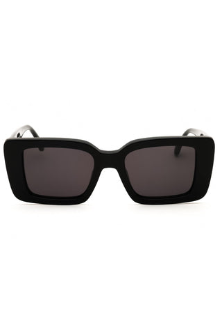 Palm Angels DORRIS Sunglasses