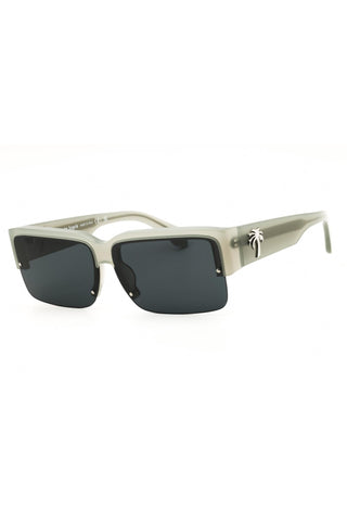 Palm Angels DRAIN Sunglasses