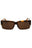 6064 - Havana / Brown