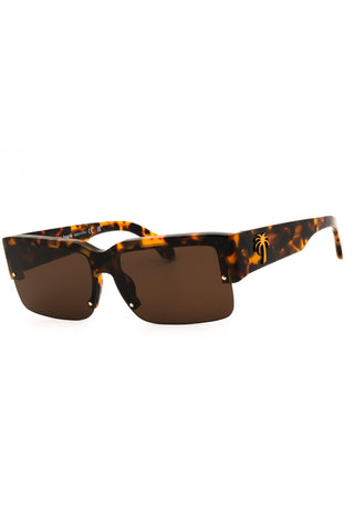 Palm Angels DRAIN Sunglasses