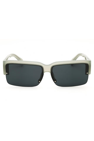 Palm Angels DRAIN Sunglasses