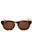 6064 - Havana / Brown