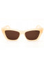 1764 - Sand / Brown
