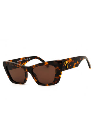 Palm Angels FAIRFIELD Sunglasses