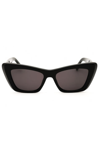 Palm Angels FAIRFIELD Sunglasses