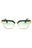 5554 - Dark Green / gradient green