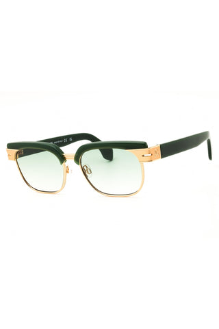 Palm Angels FORTUNA Sunglasses