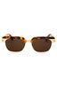 6064 - Havana brown