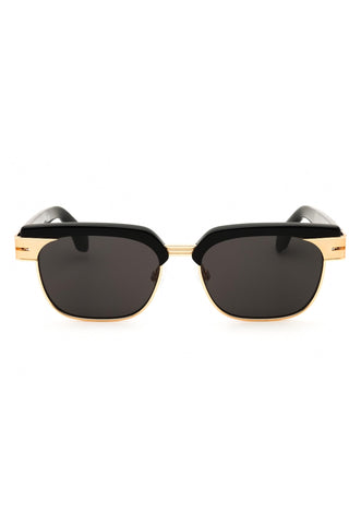 Palm Angels FORTUNA Sunglasses