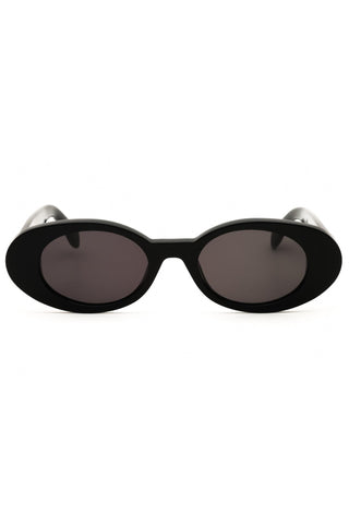Palm Angels GILROY Sunglasses