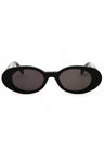1007 - Black / Dark Grey