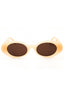 1764 - Sand / Brown