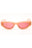 6125 - Cameo Pink / Pink
