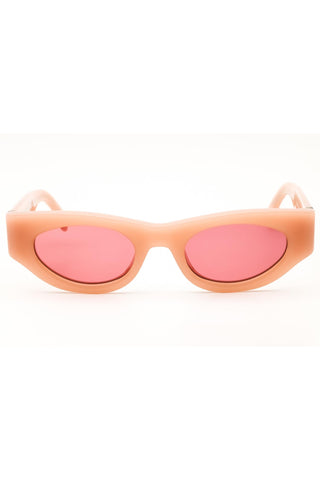 Palm Angels GRIFFITH Sunglasses