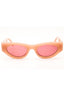 6125 - Cameo Pink / Pink