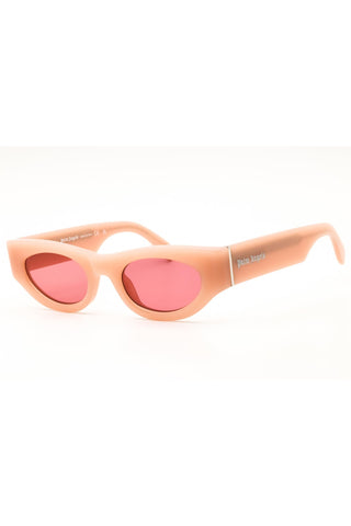 Palm Angels GRIFFITH Sunglasses