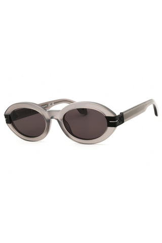 Palm Angels HARMONY Sunglasses
