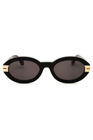 Palm Angels HARMONY Sunglasses