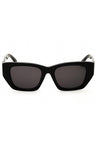 1007 - Black / Dark Grey