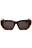 6007 - Havana / Grey