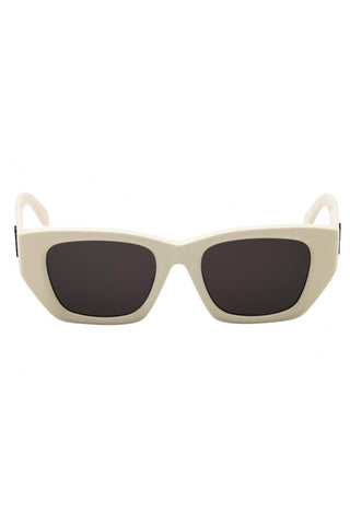 Palm Angels HINKLEY Sunglasses