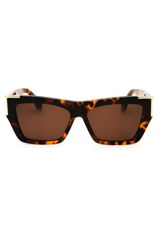 Palm Angels HOLLYWOOD Sunglasses
