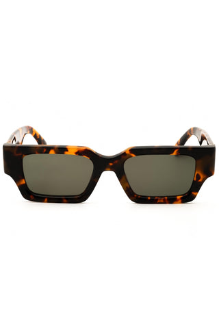 Palm Angels HYDE Sunglasses