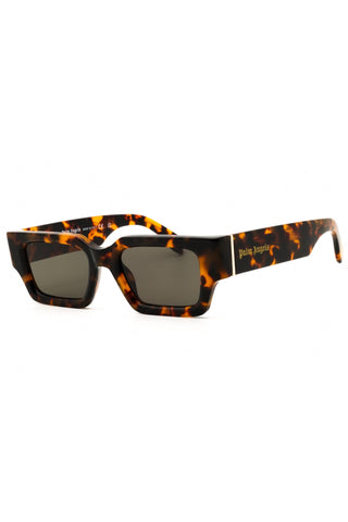 Palm Angels HYDE Sunglasses