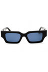 PERI086C99PLA0011045 - BLACK/BLUE
