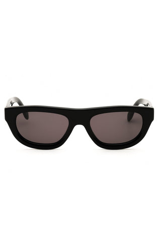 Palm Angels IMPERIAL Sunglasses