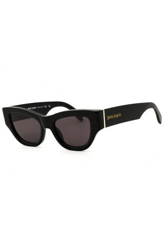 Palm Angels JUNE Sunglasses