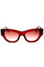 2829 - Red / Red