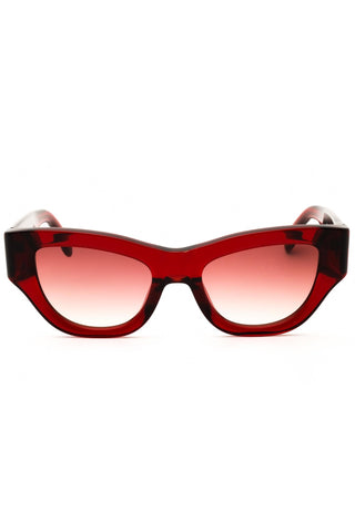 Palm Angels JUNE Sunglasses